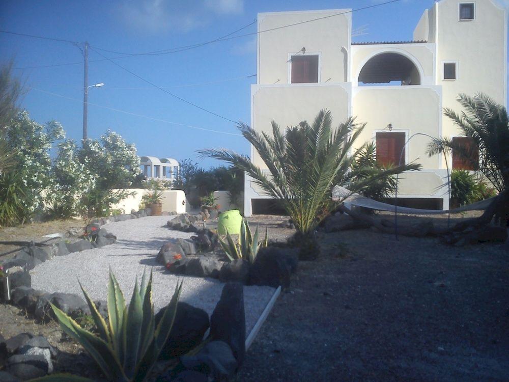 Marina Studios Tilos Экстерьер фото