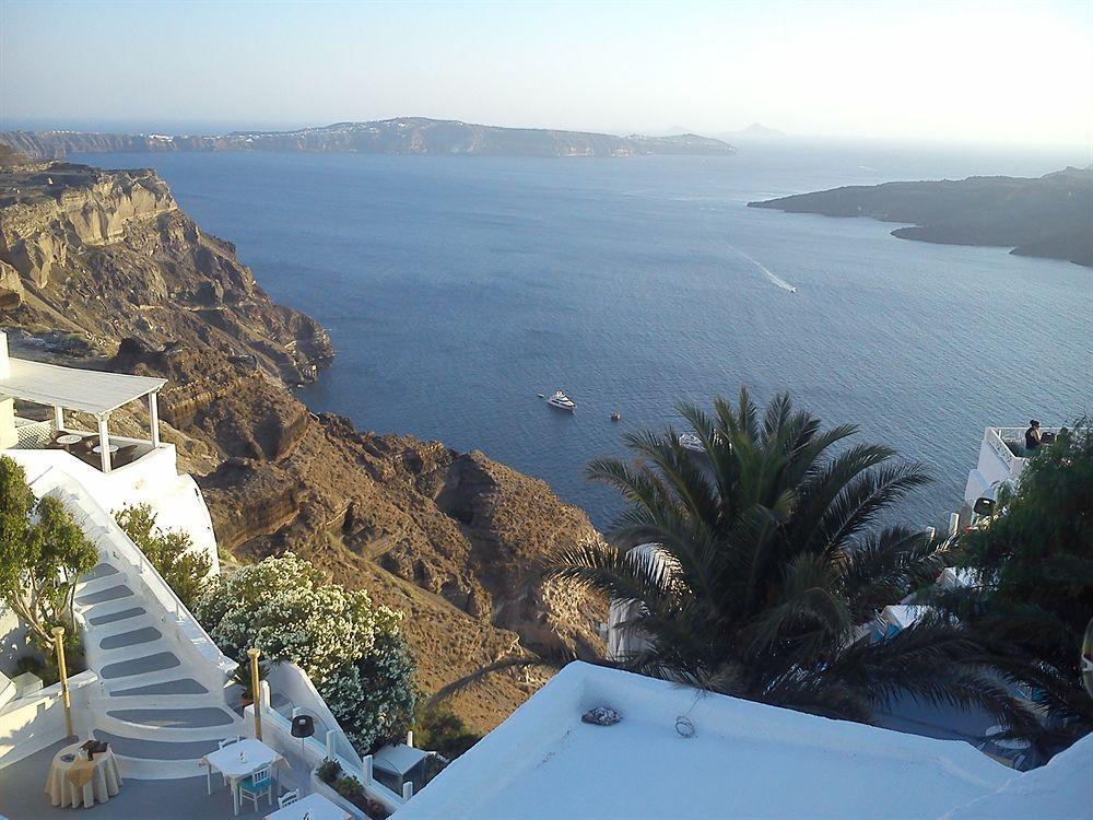Marina Studios Tilos Экстерьер фото