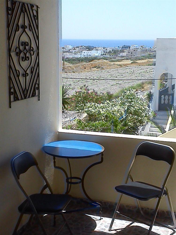 Marina Studios Tilos Экстерьер фото
